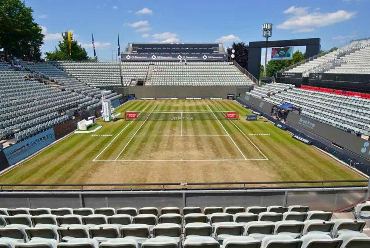 ARCOTEL Camino Stuttgart | Stuttgart | 4