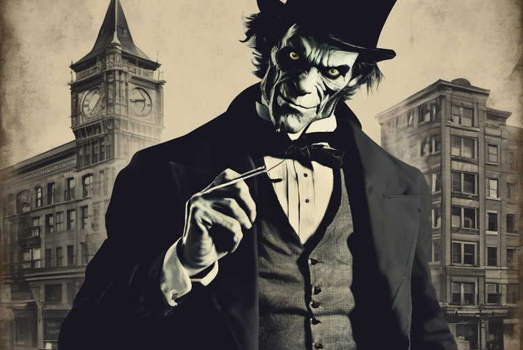 ARCOTEL Camino Stuttgart | Stuttgart | 2