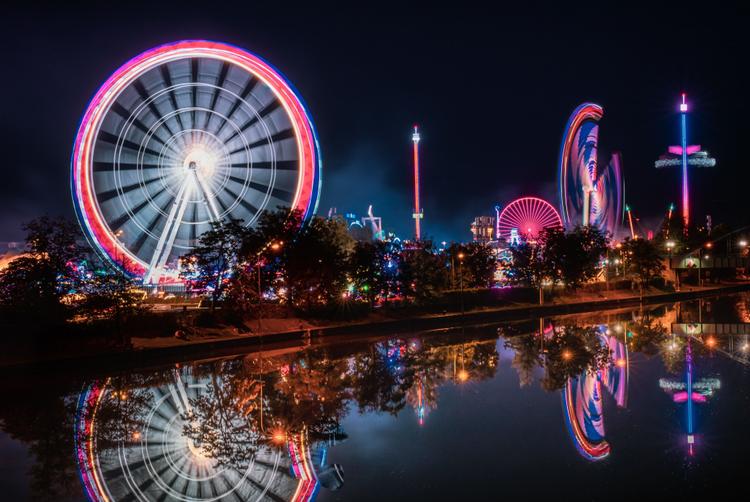 ARCOTEL Camino Stuttgart | Stuttgart | 1