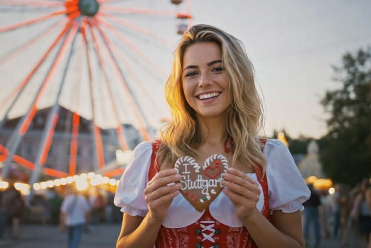 ARCOTEL Camino Stuttgart | Stuttgart | 1