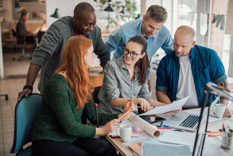 ARCOTEL Camino Stuttgart | Stuttgart | 3