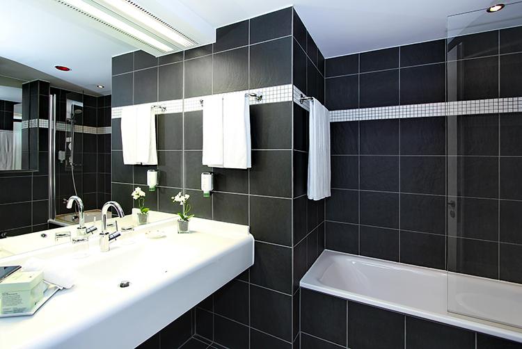 ARCOTEL Camino Stuttgart | Stuttgart | 5