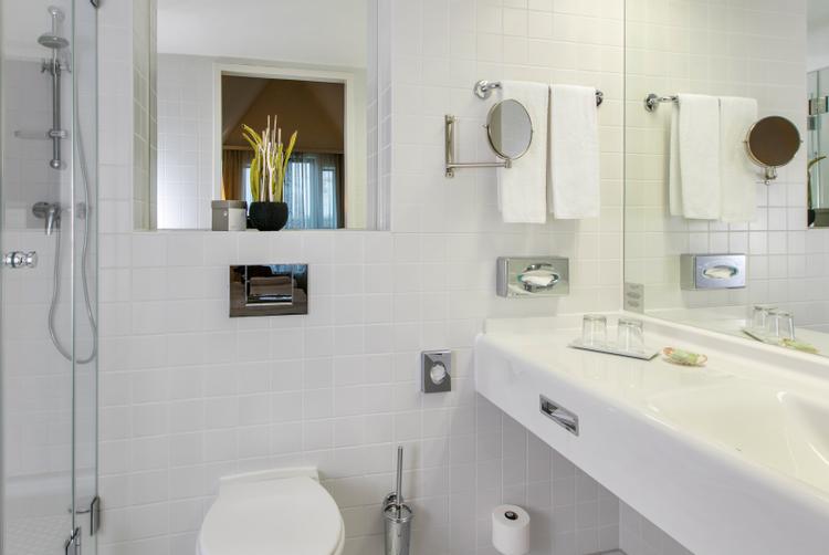 ARCOTEL Camino Stuttgart | Stuttgart | 4