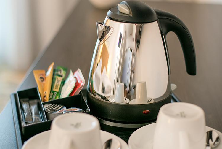 ARCOTEL Camino Stuttgart | Stuttgart | 3