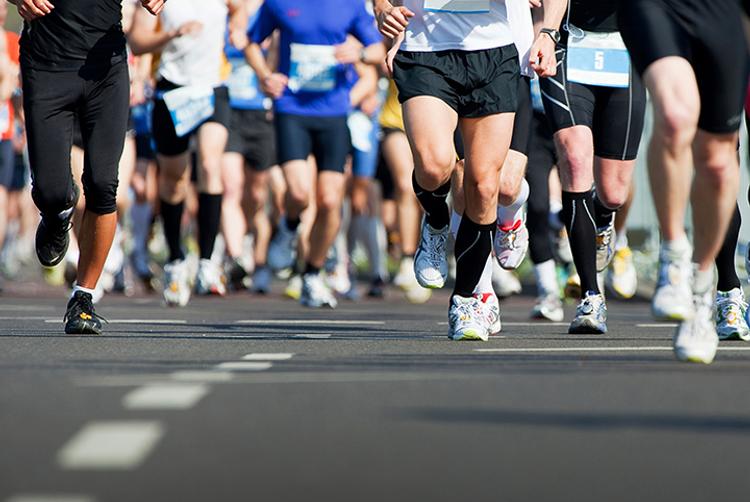 ARCOTEL Camino Stuttgart | Stuttgart | 4