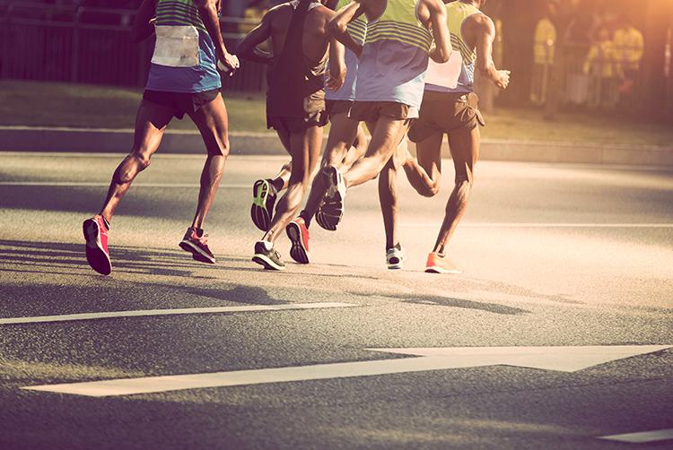 ARCOTEL Camino Stuttgart | Stuttgart | 5