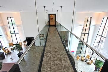 ARCOTEL Camino Stuttgart | Stuttgart | Galerie 47