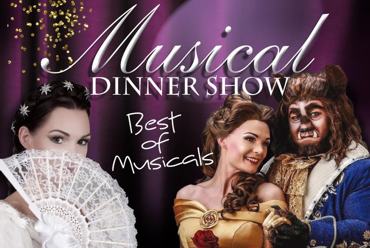 ARCOTEL Camino Stuttgart | Stuttgart | 1