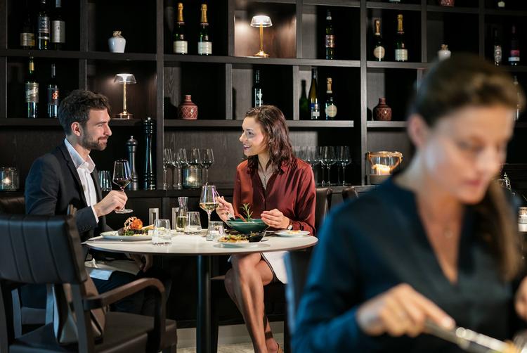 ARCOTEL Camino Stuttgart | Stuttgart | 27