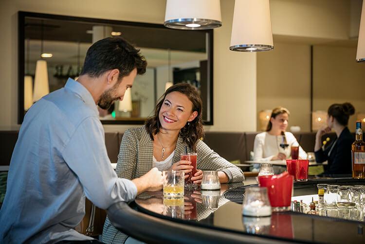 ARCOTEL Camino Stuttgart | Stuttgart | 5