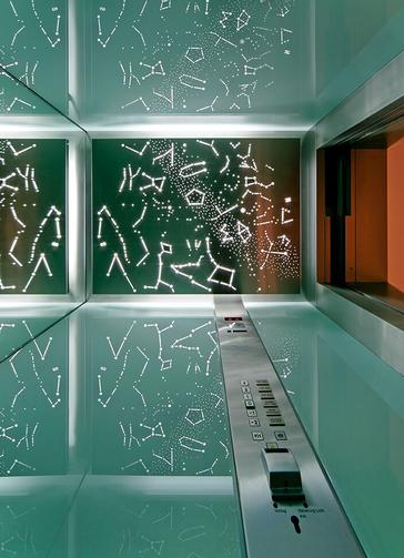 ARCOTEL Camino Stuttgart | Stuttgart | Galerie 1