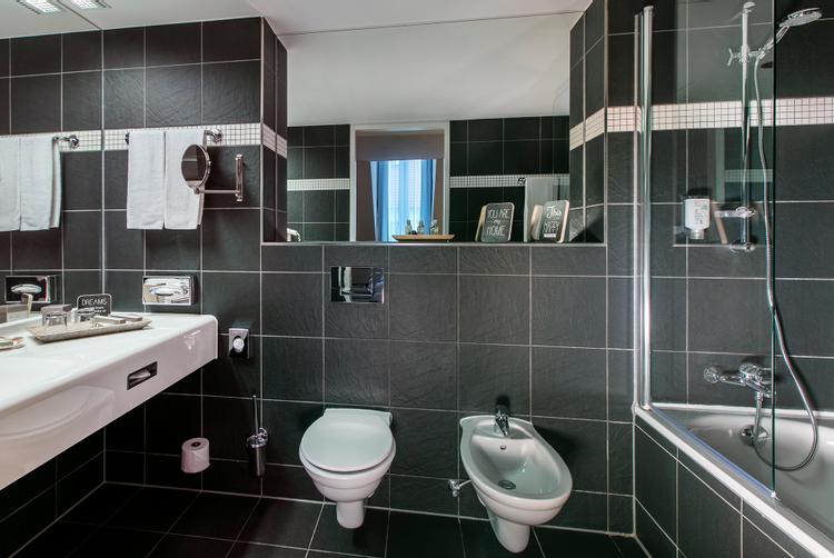 ARCOTEL Camino Stuttgart | Stuttgart | 3