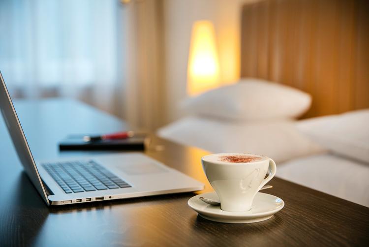 ARCOTEL Camino Stuttgart | Stuttgart | 3