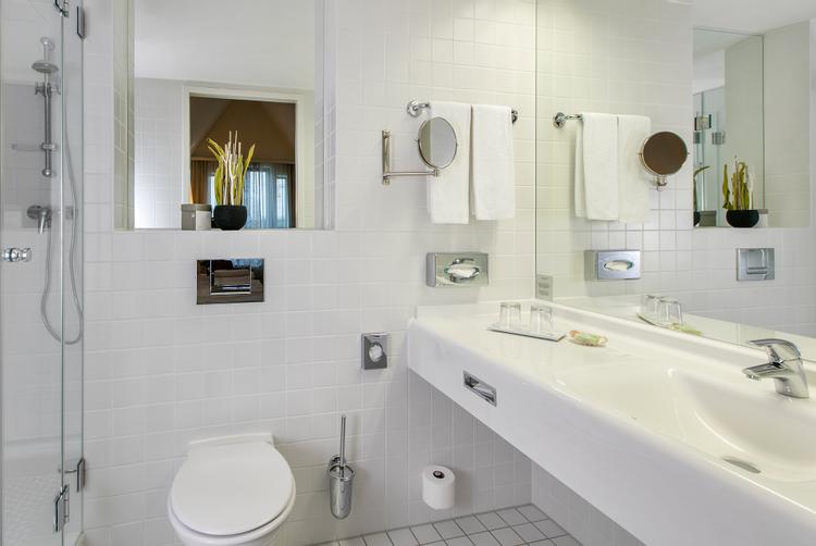 ARCOTEL Camino Stuttgart | Stuttgart | 4