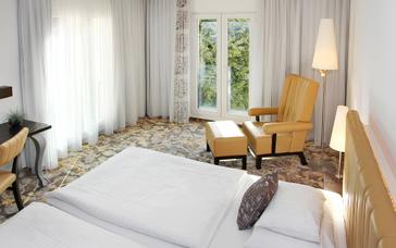 ARCOTEL Camino Stuttgart | Stuttgart | Galerie 3