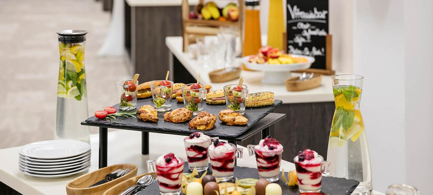 ARCOTEL Camino Stuttgart | Stuttgart | 2