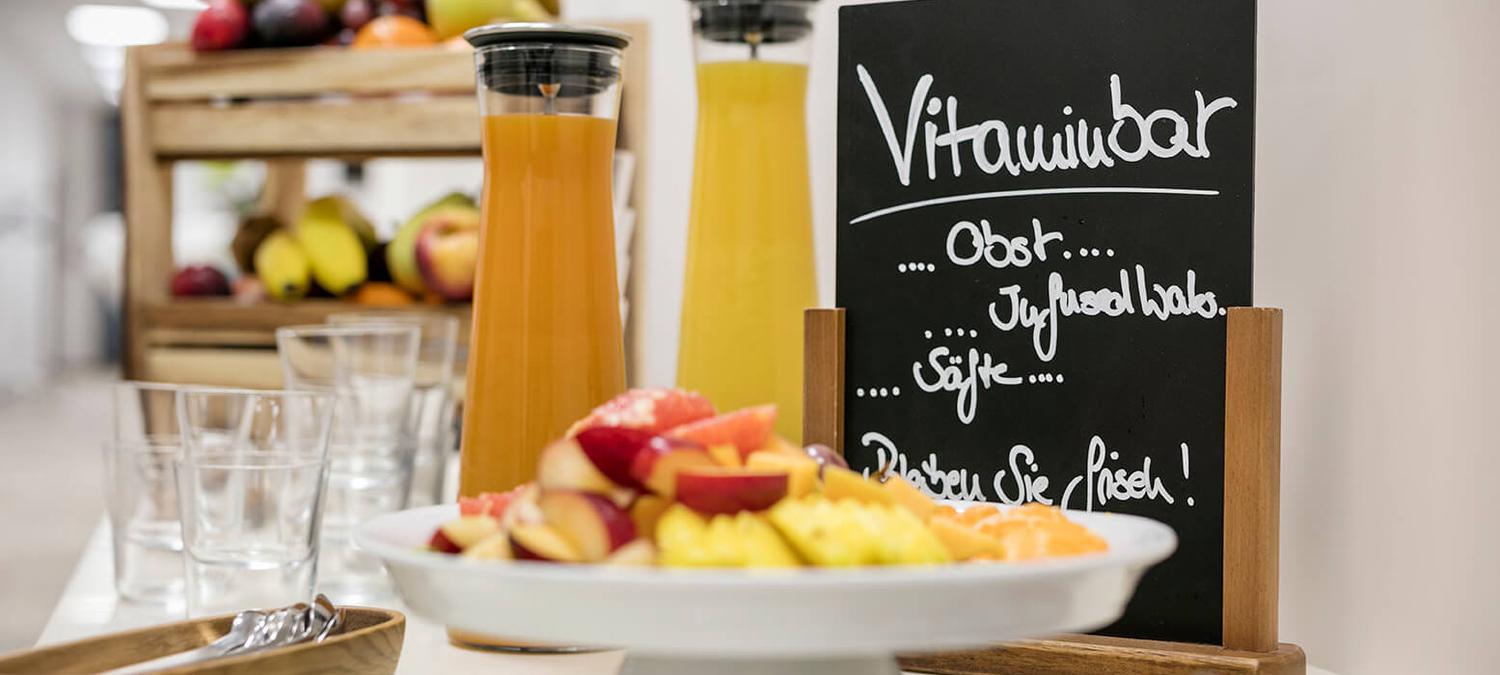 ARCOTEL Camino Stuttgart | Stuttgart | 3