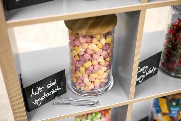 ARCOTEL Camino Stuttgart | Stuttgart | 13