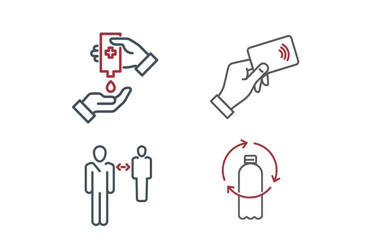 ARCOTEL Camino Stuttgart | Stuttgart | 1