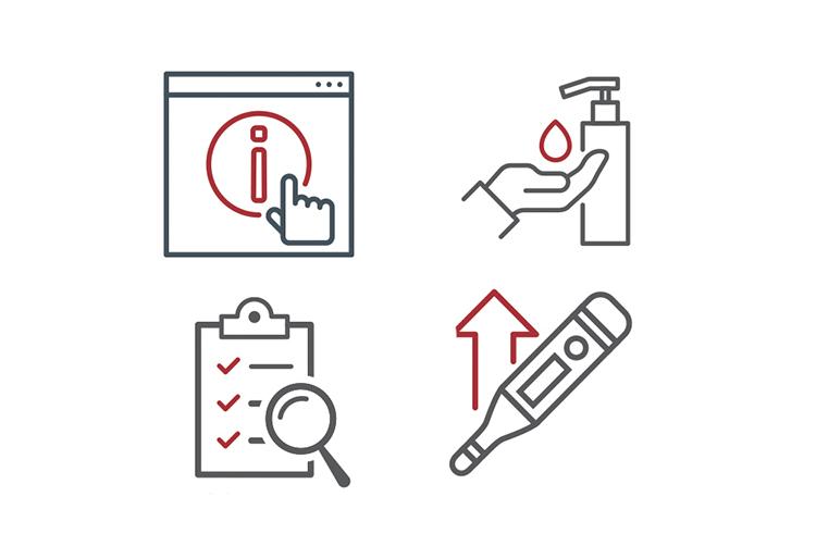 ARCOTEL Camino Stuttgart | Stuttgart | 2