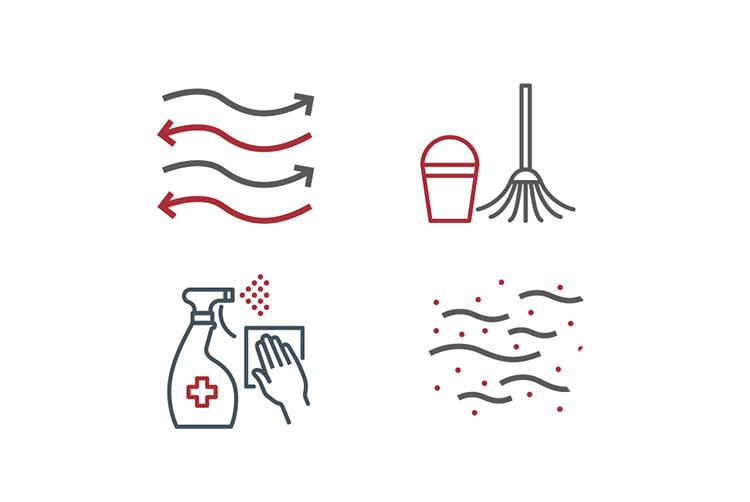 ARCOTEL Camino Stuttgart | Stuttgart | 3