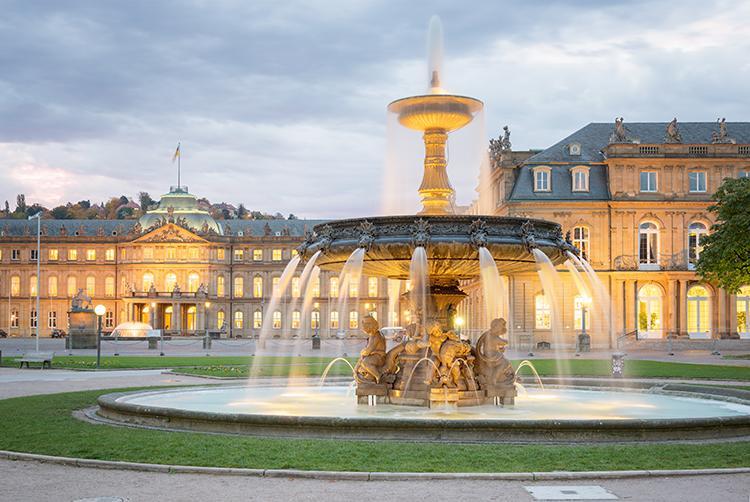 ARCOTEL Camino Stuttgart | Stuttgart | 5