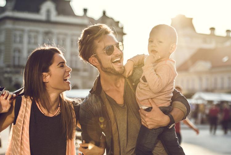 ARCOTEL Camino Stuttgart | Stuttgart | 2