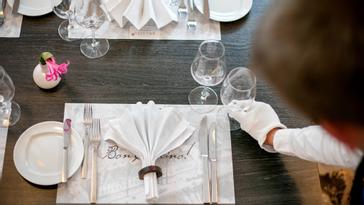 ARCOTEL Camino Stuttgart | Stuttgart | Galerie 11