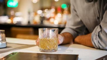 ARCOTEL Camino Stuttgart | Stuttgart | Galerie 6