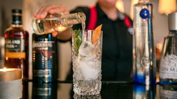 ARCOTEL Camino Stuttgart | Stuttgart | Galerie 7