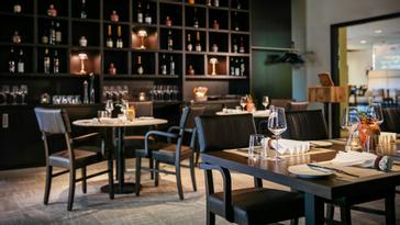 ARCOTEL Camino Stuttgart | Stuttgart | Galerie 9