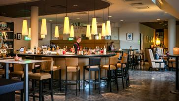 ARCOTEL Camino Stuttgart | Stuttgart | Galerie 17