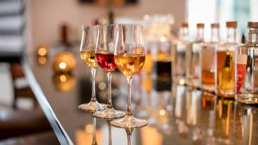 ARCOTEL Camino Stuttgart | Stuttgart | Galerie 21