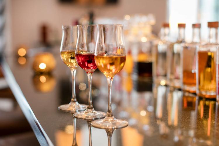 ARCOTEL Camino Stuttgart | Stuttgart | 32