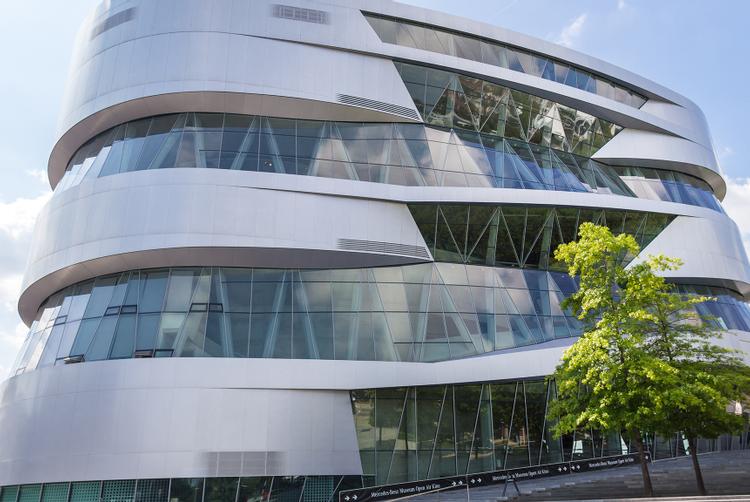 ARCOTEL Camino Stuttgart | Stuttgart | 3