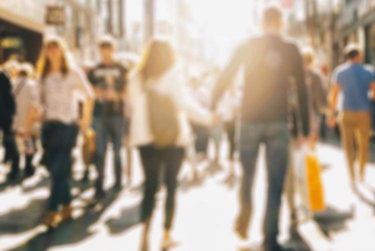 ARCOTEL Camino Stuttgart | Stuttgart | 4