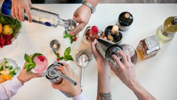 ARCOTEL Camino Stuttgart | Stuttgart | Galerie 20