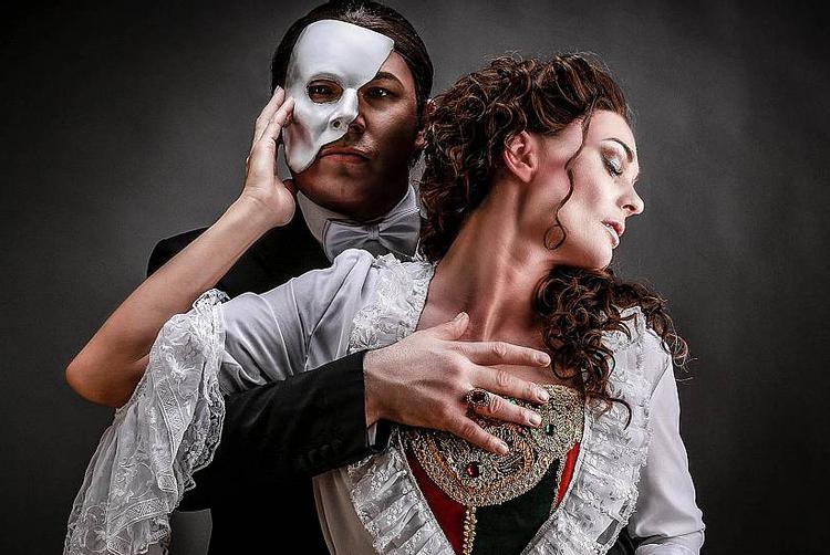 ARCOTEL Camino Stuttgart | Stuttgart | 4