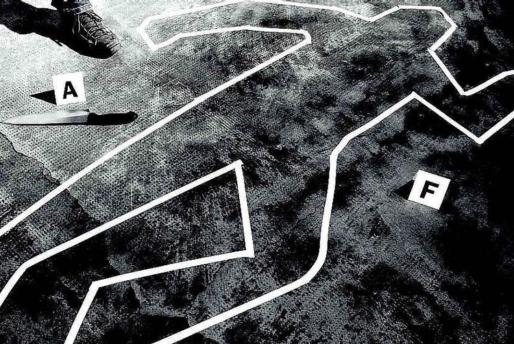 ARCOTEL Camino Stuttgart | Stuttgart | 3