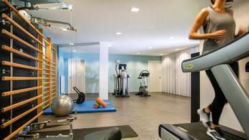 ARCOTEL Camino Stuttgart | Stuttgart | Galerie 22