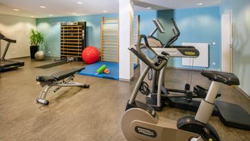 ARCOTEL Camino Stuttgart | Stuttgart | Galerie 23