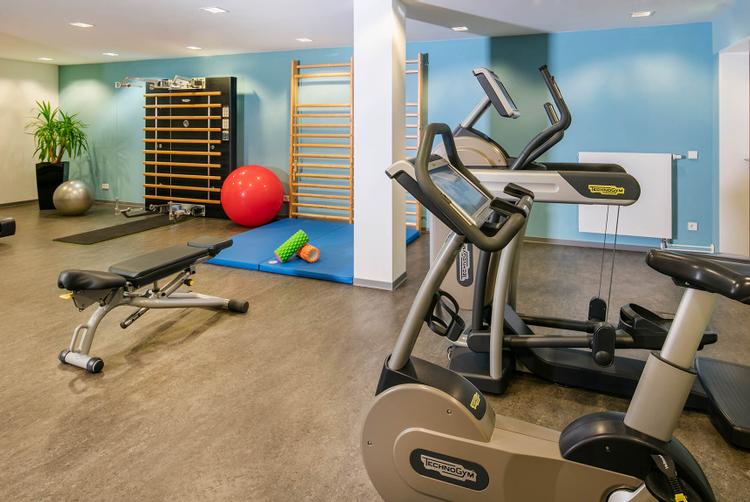 ARCOTEL Camino Stuttgart | Stuttgart | 34