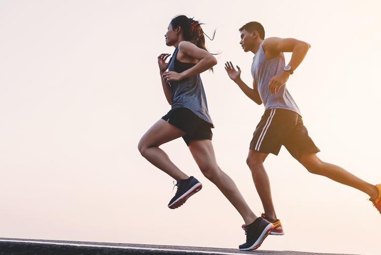 ARCOTEL Camino Stuttgart | Stuttgart | 3