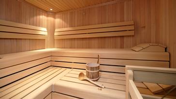 ARCOTEL Camino Stuttgart | Stuttgart | Galerie 24