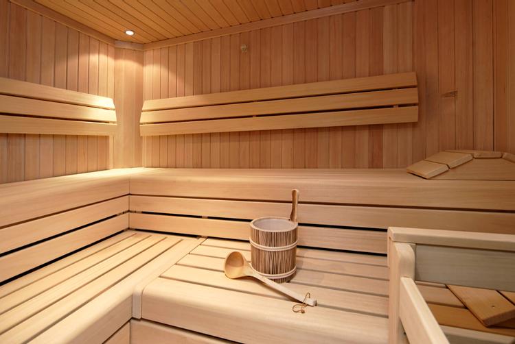 ARCOTEL Camino Stuttgart | Stuttgart | 1