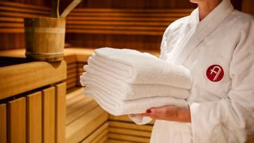 ARCOTEL Camino Stuttgart | Stuttgart | Galerie 25