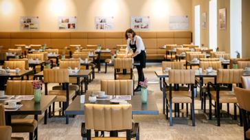 ARCOTEL Camino Stuttgart | Stuttgart | Galerie 5