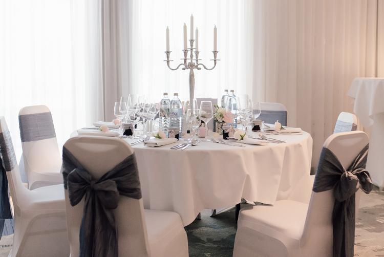 ARCOTEL Camino Stuttgart | Stuttgart | 1