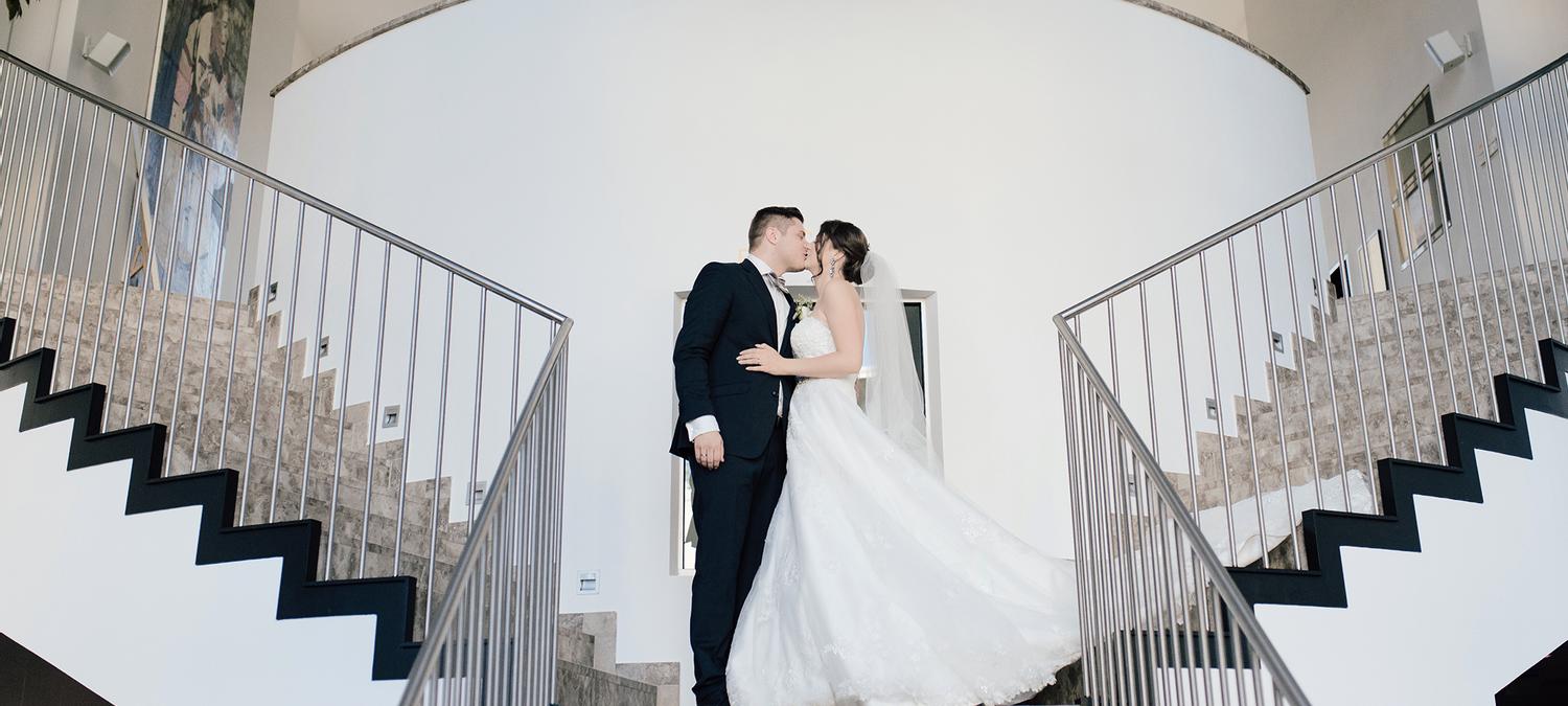 ARCOTEL Camino Stuttgart | Stuttgart | 4