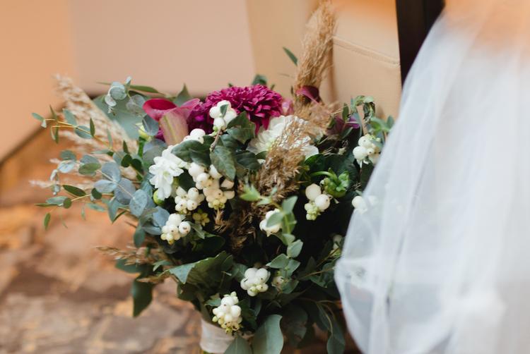 ARCOTEL Camino Stuttgart | Stuttgart | 2